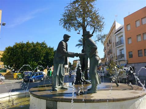 LA PAELLITA COMIDA A LLEVAR in Los Palacios y Villafranca